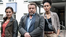 Épisode 17