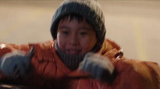 Épisode 15
