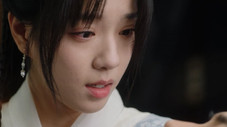 Épisode 19