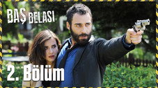 Épisode 2