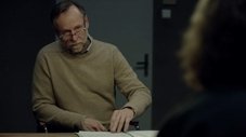 Episódio 8