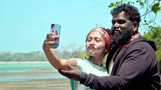 Épisode 20