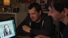 Épisode 3