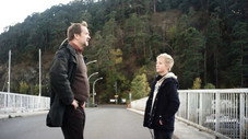 Épisode 1