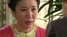 Épisode 10