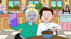 Épisode 2