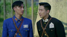 Épisode 36