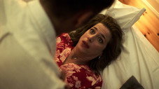 Épisode 7