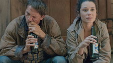 Épisode 19