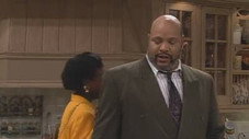 Mama's Baby, Carlton's Maybe