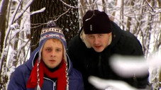 Épisode 10
