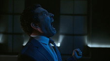 Épisode 6