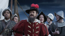 Épisode 2