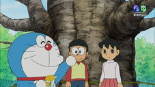 Épisode 211
