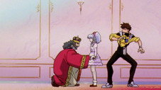 Épisode 18