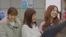 Épisode 14