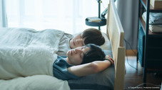 Épisode 5