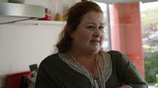 Épisode 9