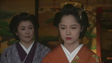 Épisode 25