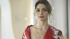 Épisode 9
