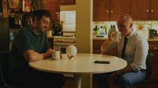 Épisode 4