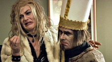 Épisode 4