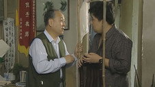 Épisode 17