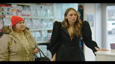 Épisode 2