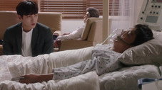 Épisode 27