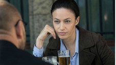 Épisode 12
