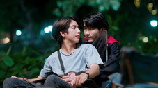 Épisode 8