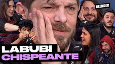 Épisode 59