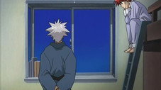 Épisode 8