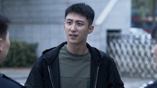 Épisode 23