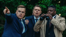Épisode 4