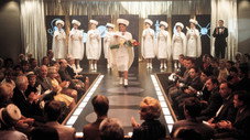 Le Club des femmes