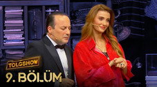 Épisode 9