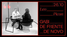 Épisode 5