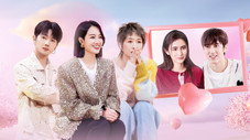 Épisode 4