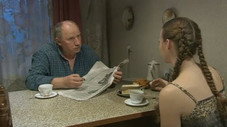 Épisode 15
