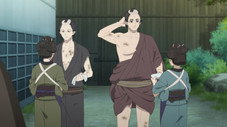 Épisode 13