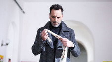 Épisode 1