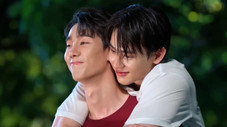 Épisode 8