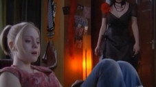 Épisode 4