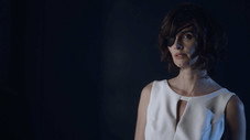 Épisode 8