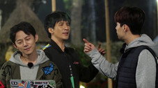 Épisode 6