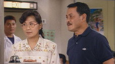 Épisode 4