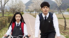 Épisode 6