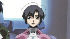 Épisode 5