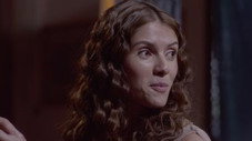 Épisode 42